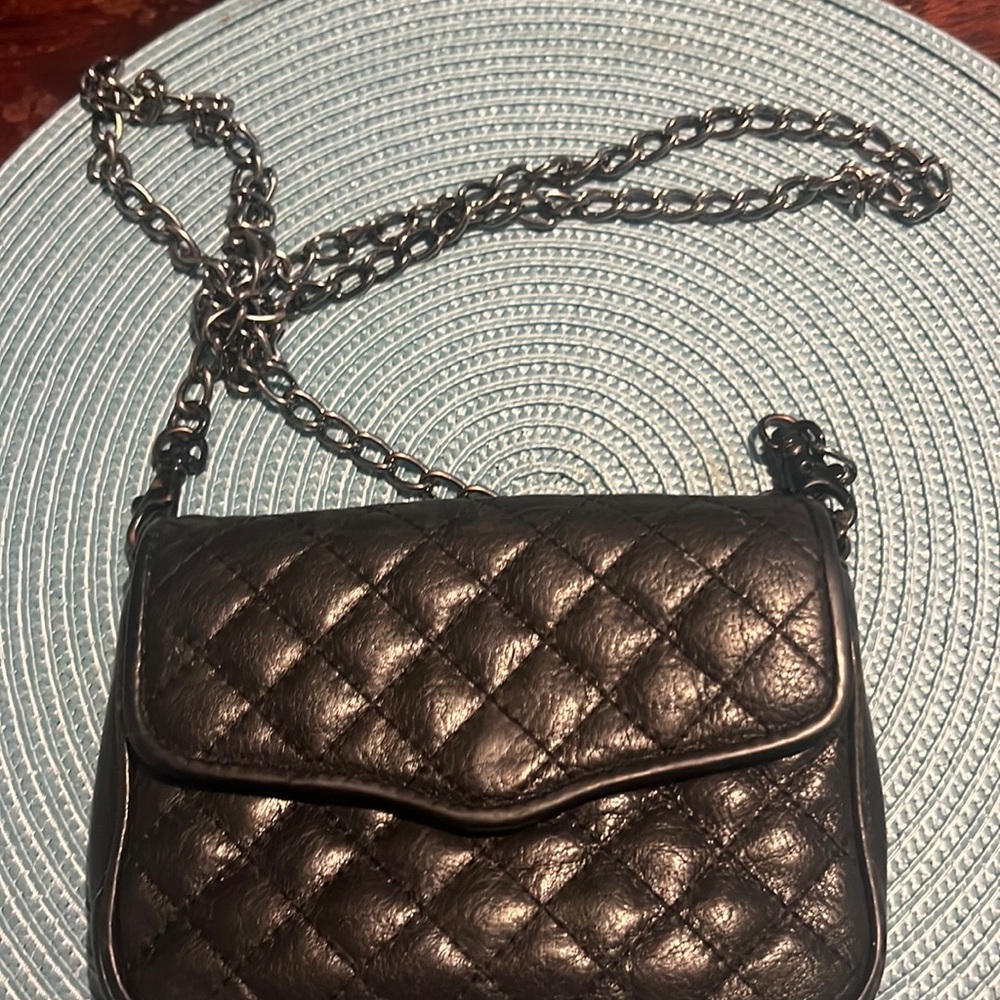 Rebecca Minkoff